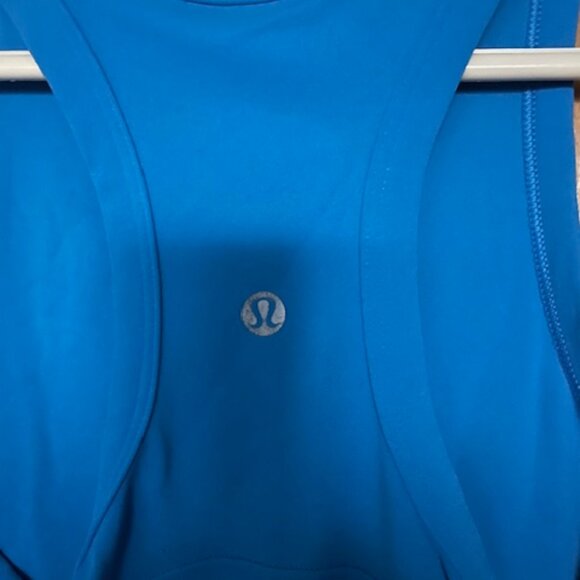 Lululemon Align Tank - Picture 3 of 3